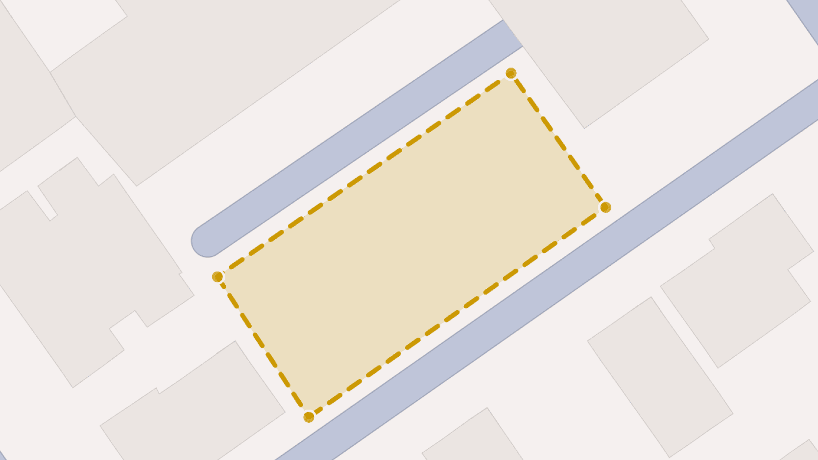 Map Markup Tools